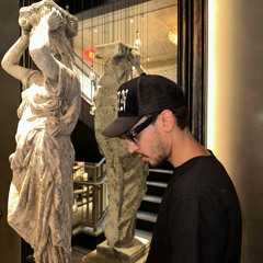 Prada [Prod. Janami]