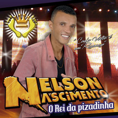 Elas Bagunçam Minha Vida