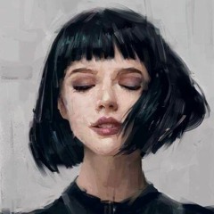 EM 2 - K [Original Mix]