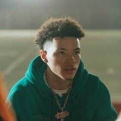 Lil Mosey - Right Away (Unreleased)