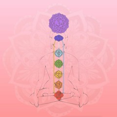 kādividyā  akṣara mālā