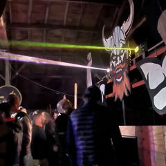 Tekno+