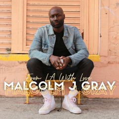 Guest Mix: Soul Selects