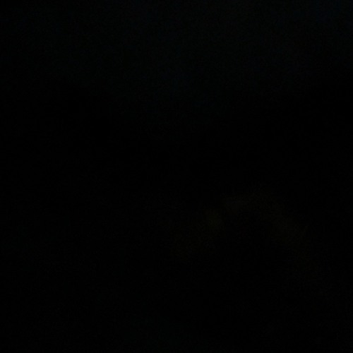 ABYSS