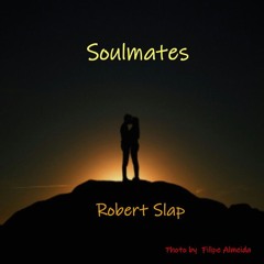 SOULMATES ORCHESTRAL MIX