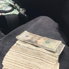 4 fun prod lildre556