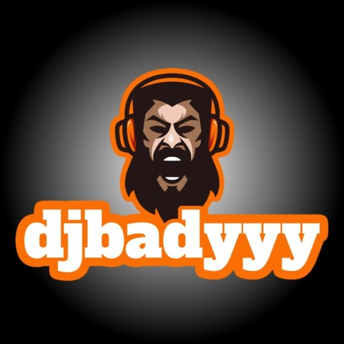 NONSTOP MIXTAPE BY DJBADYYYY