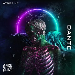 Wynde Up - Dante