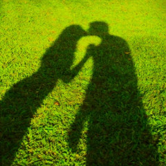 I want to walk you home - Elvis Presley Style - famos by Fats Domino - Winfried Regau - cover