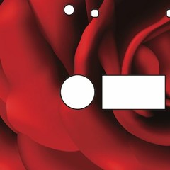 IN THIS SPACE WE LEAVE (MASTERED VERSION)