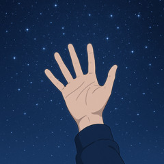 Star Light