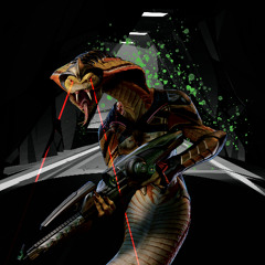 Tunnel Snakes