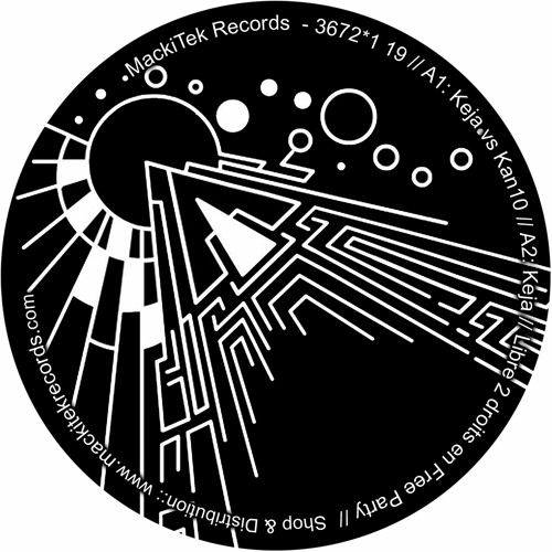 A1 Keja vs Kan10 - Secret Lesson - 3672 19