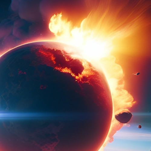 Solaire