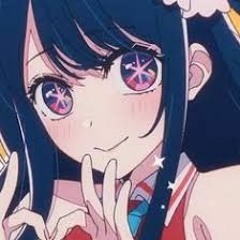 loverboy - a-wall (yo bro who got you smiling like that) (sped up)