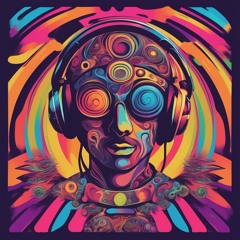 Kory Runo - Illegal Mindness mix (mixtape)  [148]