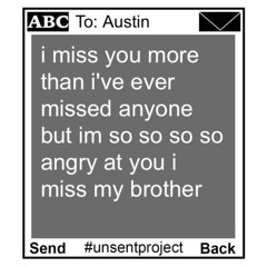 Bad Vibes prod. Zeyq