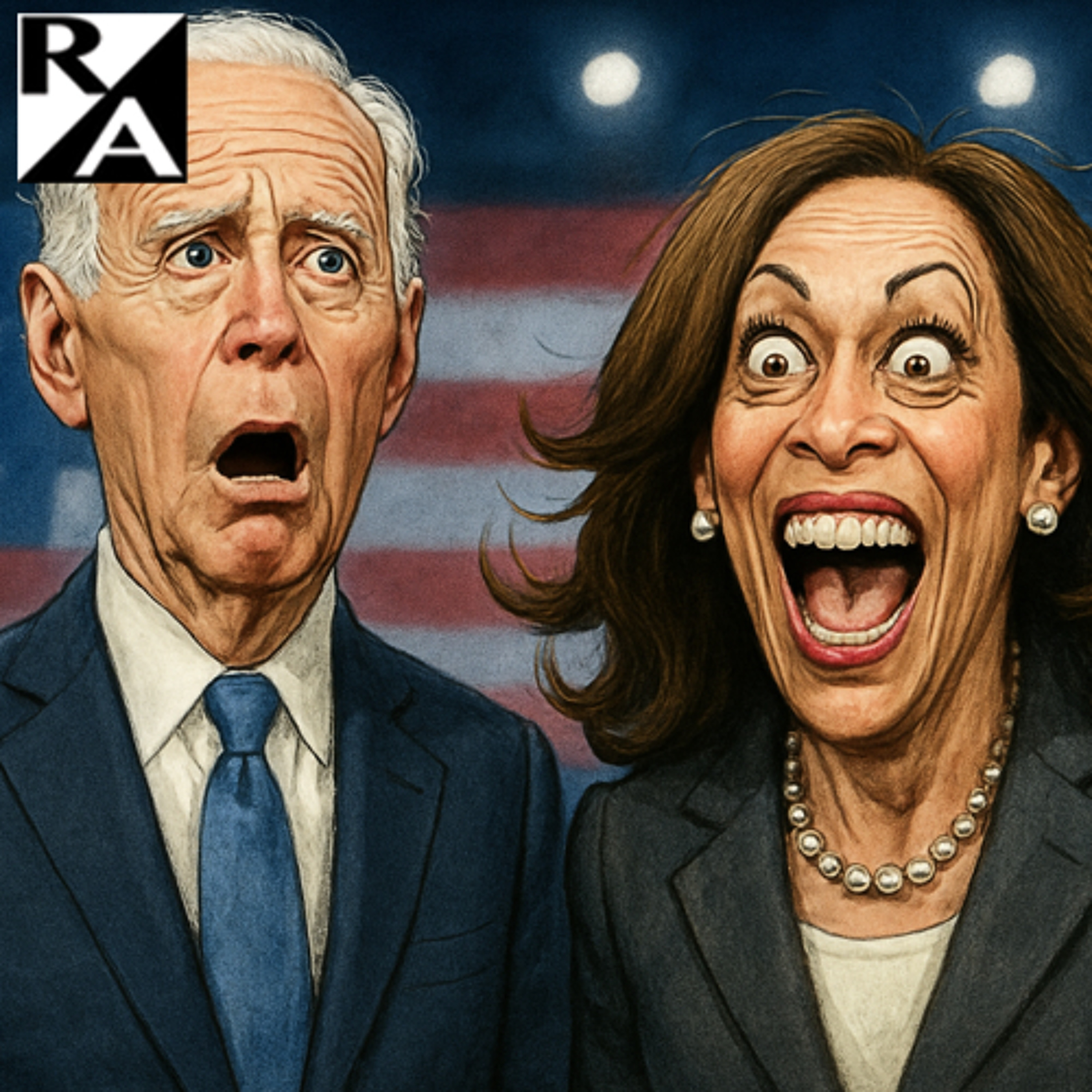 How Bad Was It REALLY?