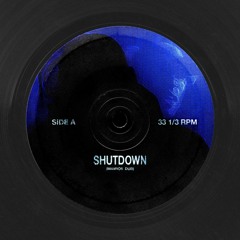 Skepta - Shutdown (Mavros Dub)
