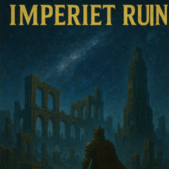 Legacy of the Fallen Kingdom