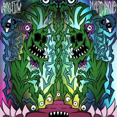 GALACTIC GHOULS (FREE DOWNLOAD)