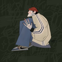 October dynamic tape