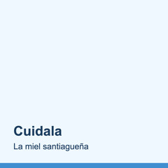 Cuidala
