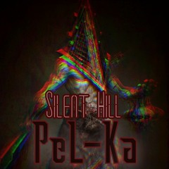 Silent hill