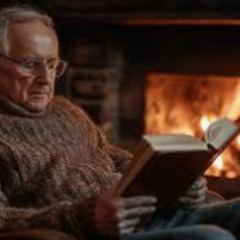 Release the WAV Files