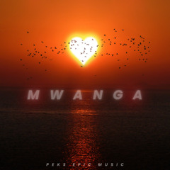 Peks - Mwanga
