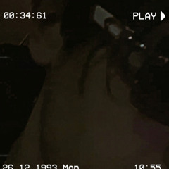 DOT X EIOR “in advance”