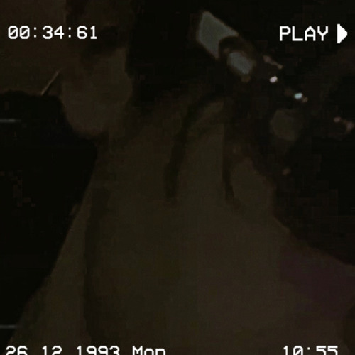 DOT X EIOR “in advance”