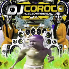 dobletono2025_aleteo_ambiental_DJCoroto_with_@knotchej_&_@mirrvf