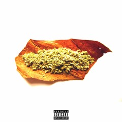 Boosie (feat. FFD Ross) (unreleased from 2020)