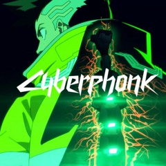 Cyberphonk