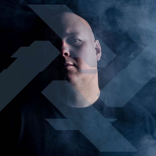 Alan Fitzpatrick | True Techno Podcast 36 | We Do What We Want