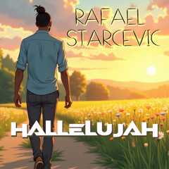 Hallelujah