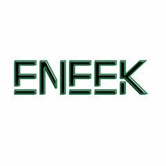eneek1225