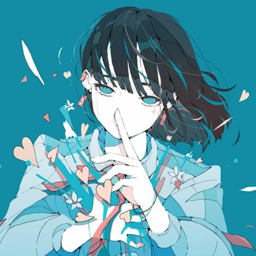 Stream オマジナイ ( Long Ver. ) 可不 - MIMI // Omajinai ( Long Ver