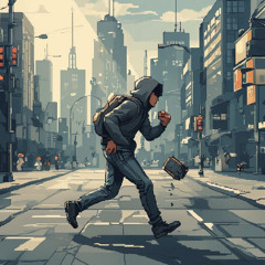 STEREOTYPE (prod. Varelismagic)