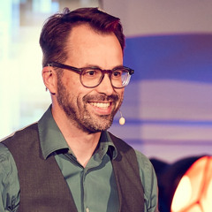 Episode 296 / Filip De Groeve / Keynote Speaker & Ex-Marketing Director