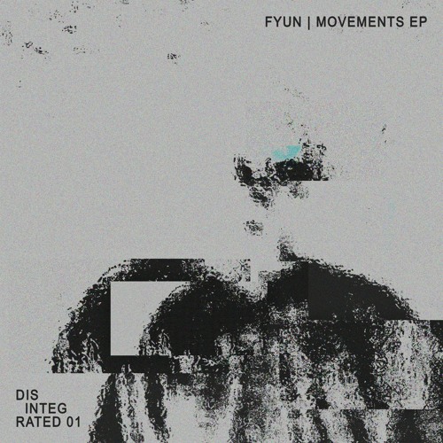 FYuN - Movements EP