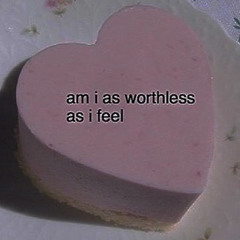 Saw Your Face