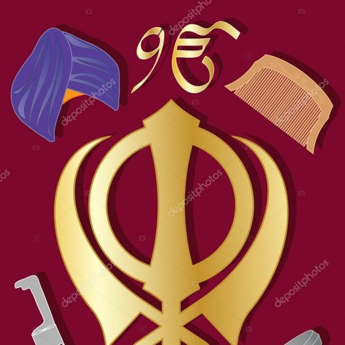 JAPJI SAHIB   FAST   FULL PATH