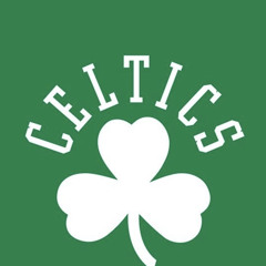 Celtic