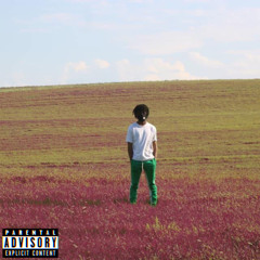 Come Here (Prod.Imperial)