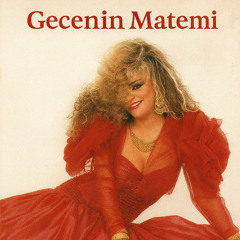 Gecenin Matemi (Bergen'e Saygı)