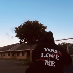 𝙀𝙎𝘼𝙋𝙒 𝙉𝙂𝘼𝙉𝙂