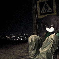 Порно (my version)