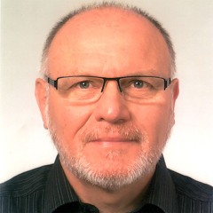 08.09.24 - Klaus-Dieter-Mauer Damaris-Hoppe-Armin-Hassler - HMF 24 - Forum Mission. Was Mi...